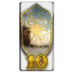 icon 9