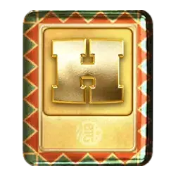 icon 11