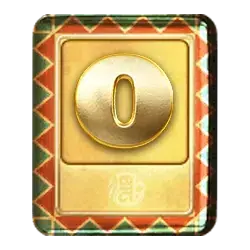 icon 12