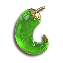 icon 4