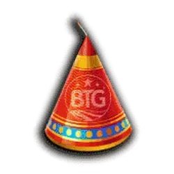 icon 3