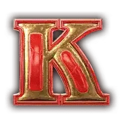 icon 7