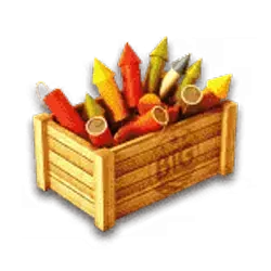 icon 1