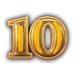 icon 10