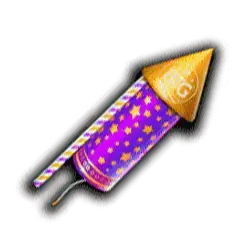 icon 2