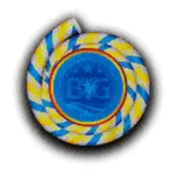 icon 4