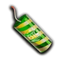 icon 5