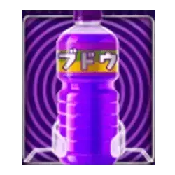 icon 1