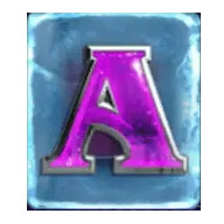 icon 5