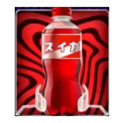 icon 2