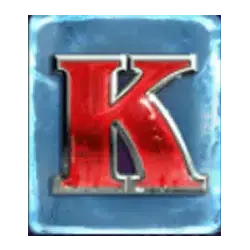 icon 6