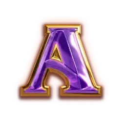 icon 5