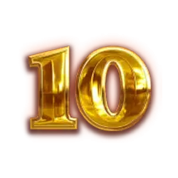 icon 9