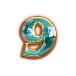 icon 10