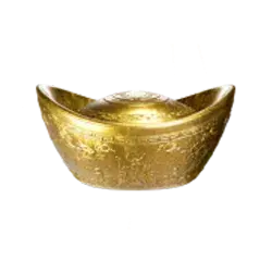 icon 11