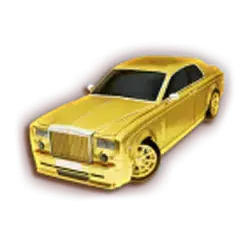 icon 2