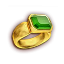 icon 4