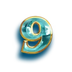 icon 10