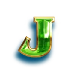 icon 8