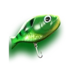 icon 4