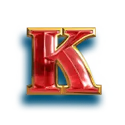 icon 6