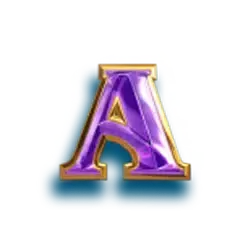 icon 5