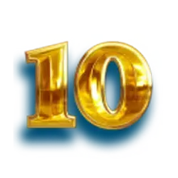 icon 9