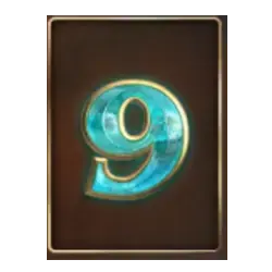 icon 10