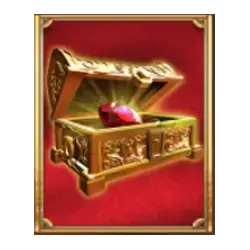 icon 2