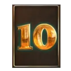 icon 9