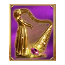 icon 1