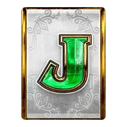 icon 8