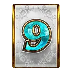 icon 10