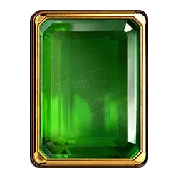 icon 4