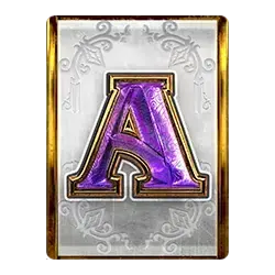 icon 5