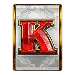 icon 6