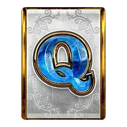 icon 7