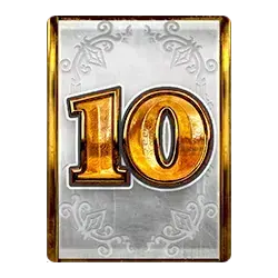 icon 9