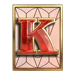 icon 6