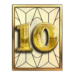 icon 9
