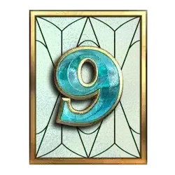 icon 10