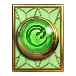 icon 4