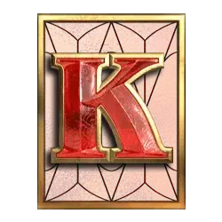 icon 6