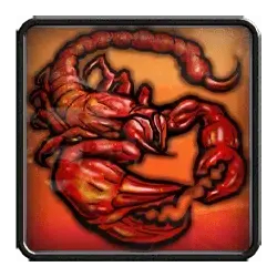 icon 2