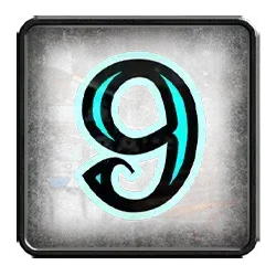 icon 10