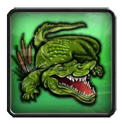 icon 4