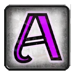icon 5