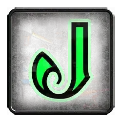 icon 8