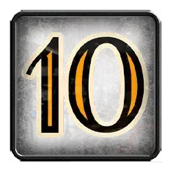 icon 9
