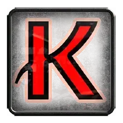 icon 6
